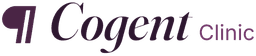 Cogent Clinic