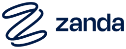 Zanda